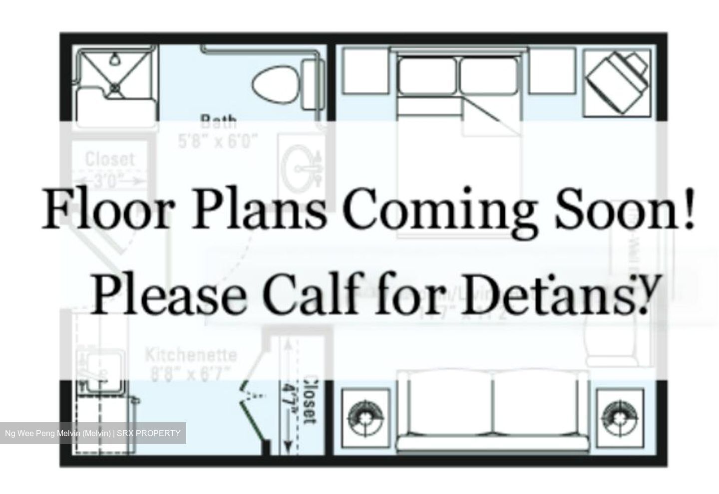 Meyer Road (D15), Semi-Detached #466317091